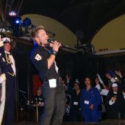 Jeck op Deck (31.01.08)